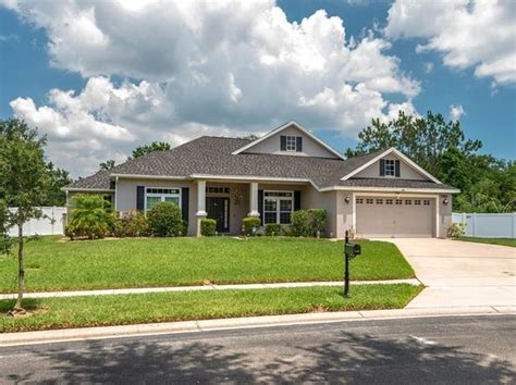 zillow real estate|Auburndale FL Real Estate & Homes For Sale